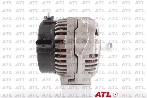 ATL Autotechnik L 42 590 Generator